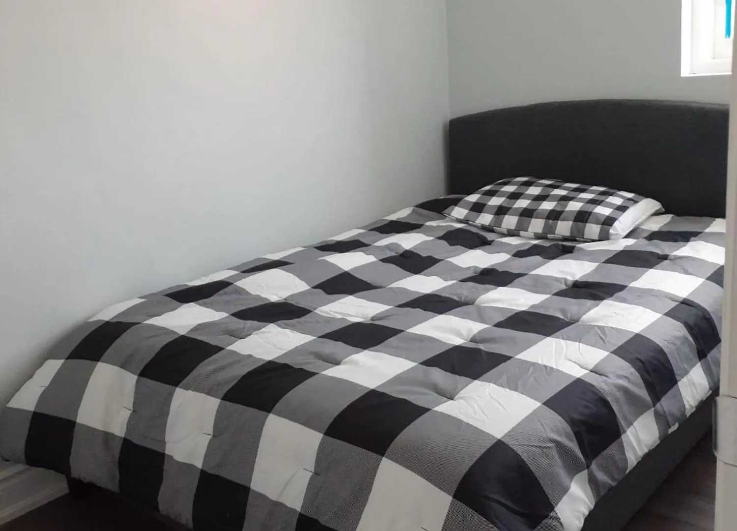 Flowealth Property Villa Toronto Holiday home